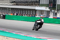 15-to-17th-july-2013;Brno;event-digital-images;motorbikes;no-limits;peter-wileman-photography;trackday;trackday-digital-images